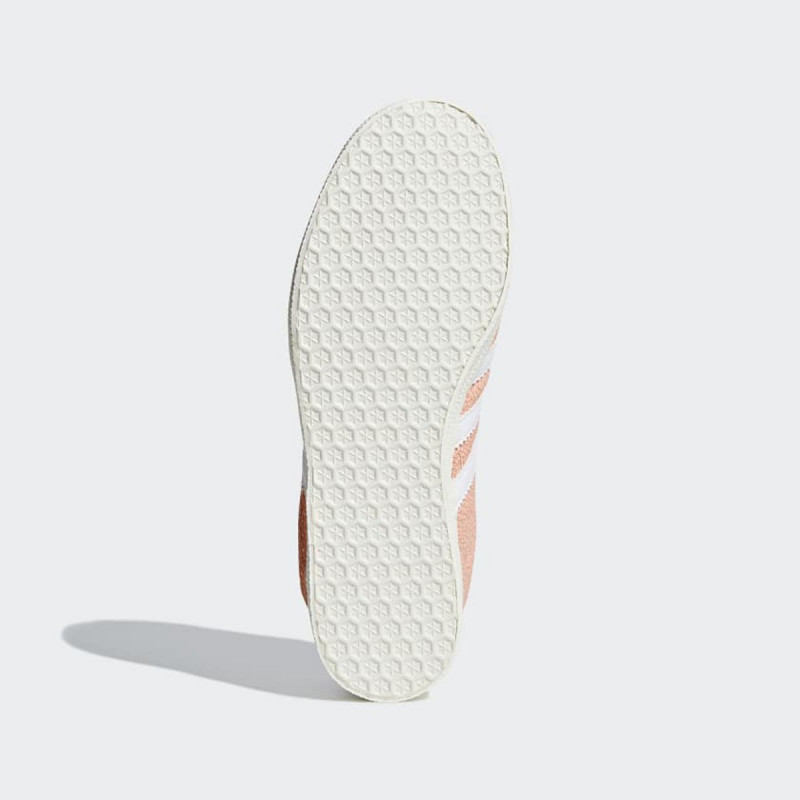 adidas Pantofi Sport Gazelle W 