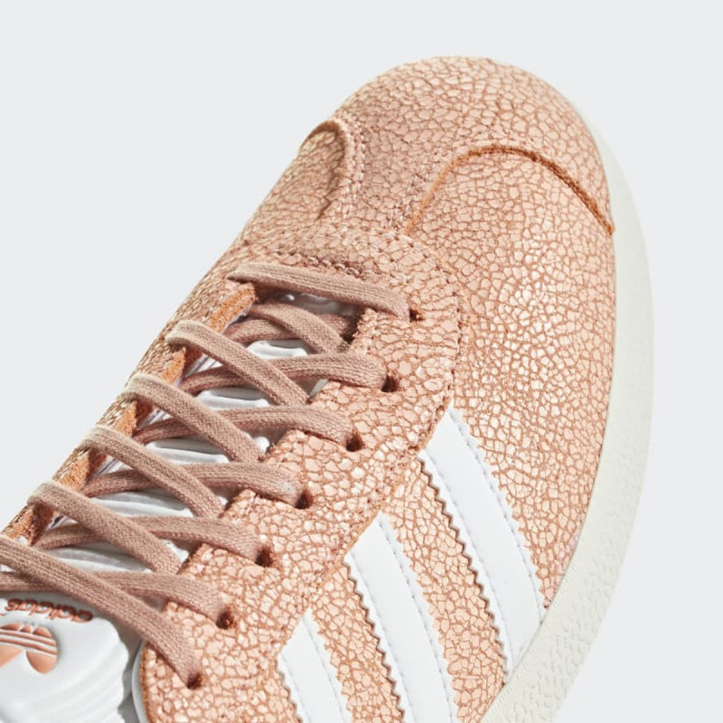 adidas Pantofi Sport Gazelle W 