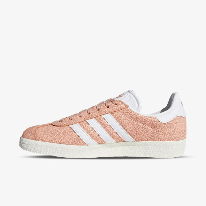 adidas Pantofi Sport Gazelle W 