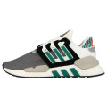 adidas Pantofi Sport EQT SUPPORT 91/18 