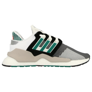 adidas Pantofi Sport EQT SUPPORT 91/18 