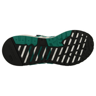 adidas Pantofi Sport EQT SUPPORT 91/18 