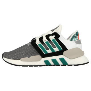 adidas Pantofi Sport EQT SUPPORT 91/18 