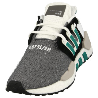 adidas Pantofi Sport EQT SUPPORT 91/18 