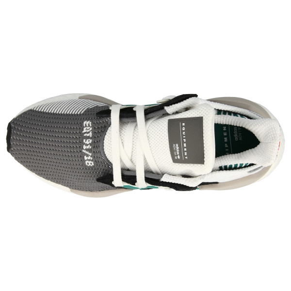 adidas Pantofi Sport EQT SUPPORT 91/18 