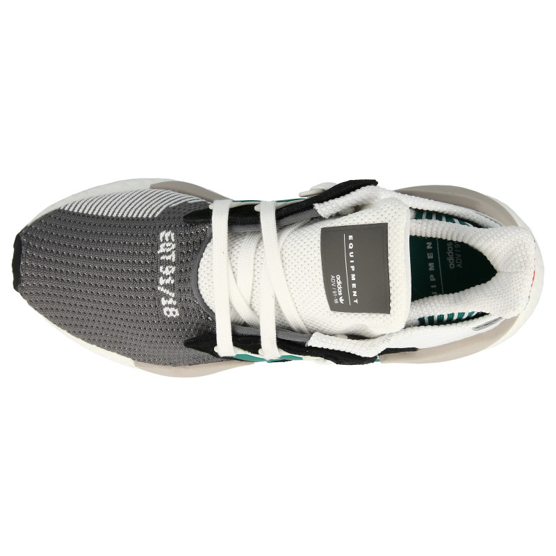 adidas Pantofi Sport EQT SUPPORT 91/18 