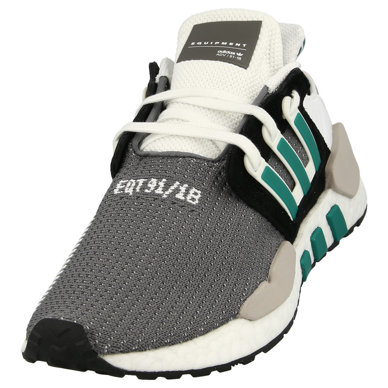 adidas Pantofi Sport EQT SUPPORT 91/18 