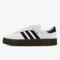 adidas Pantofi Sport SAMBAROSE W 
