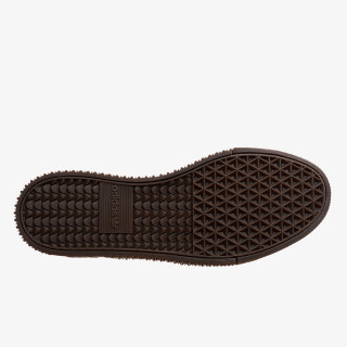 adidas Pantofi Sport SAMBAROSE W 