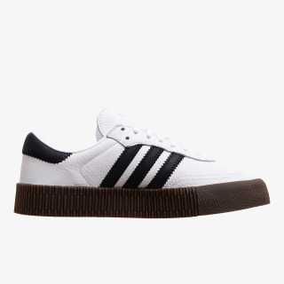 adidas Pantofi Sport SAMBAROSE W 