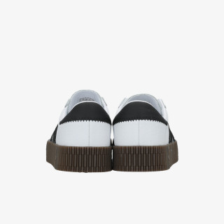 adidas Pantofi Sport SAMBAROSE W 