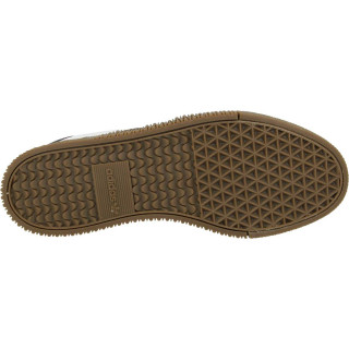 adidas Pantofi Sport SAMBAROSE W 