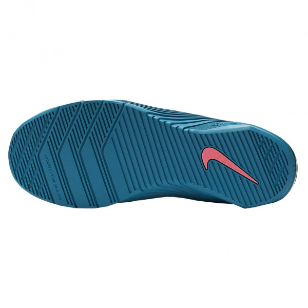 Nike Pantofi Sport NIKE METCON 5 