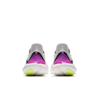 Nike Pantofi Sport NIKE FREE RN 5.0 
