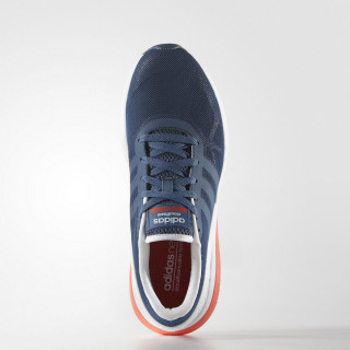 adidas Pantofi Sport CLOUDFOAM FLOW 