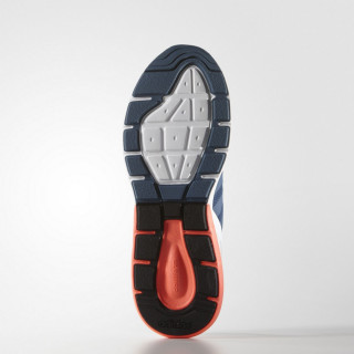 adidas Pantofi Sport CLOUDFOAM FLOW 