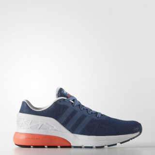 adidas Pantofi Sport CLOUDFOAM FLOW 