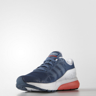 adidas Pantofi Sport CLOUDFOAM FLOW 
