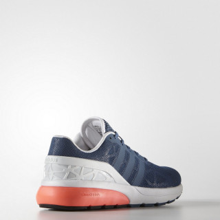 adidas Pantofi Sport CLOUDFOAM FLOW 