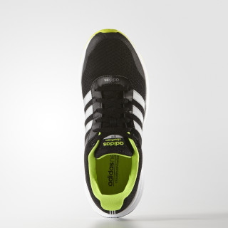 adidas Pantofi Sport CLOUDFOAM VS CITY 