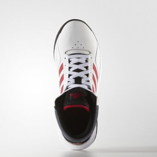 adidas Pantofi Sport CLOUDFOAM ILATION MID 