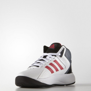 adidas Pantofi Sport CLOUDFOAM ILATION MID 