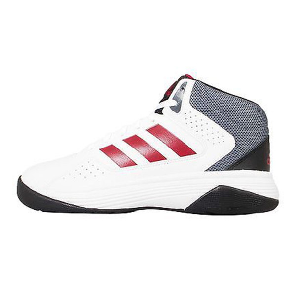 adidas Pantofi Sport CLOUDFOAM ILATION MID 