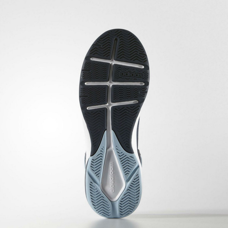adidas Pantofi Sport CLOUDFOAM ILATION MID 
