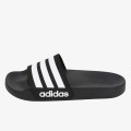 adidas Papuci ADILETTE SHOWER 