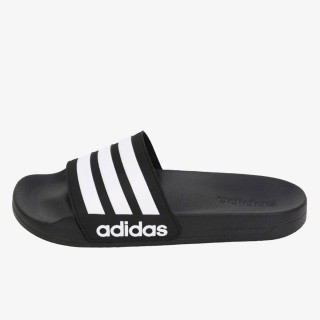 adidas Papuci ADILETTE SHOWER 