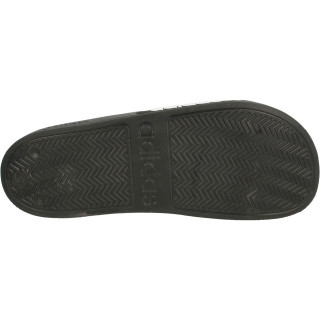 adidas Papuci ADILETTE SHOWER 