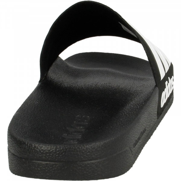 adidas Papuci ADILETTE SHOWER 