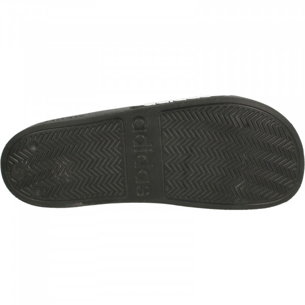 adidas Papuci ADILETTE SHOWER 