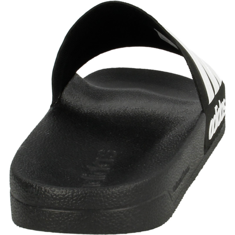 adidas Papuci ADILETTE SHOWER 