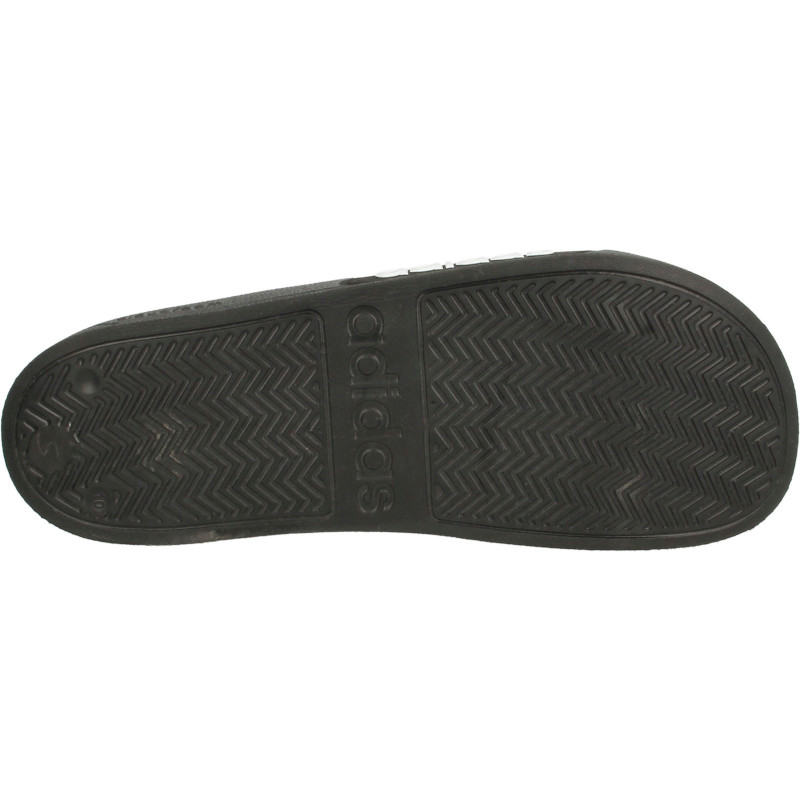 adidas Papuci ADILETTE SHOWER 