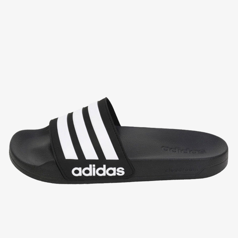 adidas Papuci ADILETTE SHOWER 