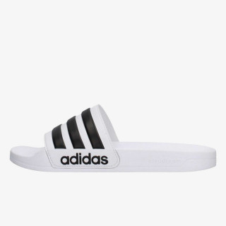 suggest carpet Liquor adidas Papuci ADILETTE SHOWER | SportVision Romania
