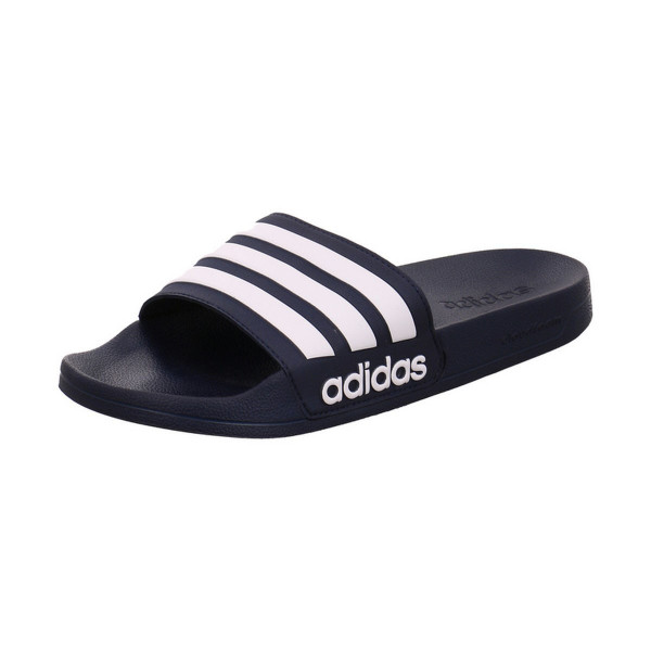 adidas Papuci ADILETTE SHOWER 