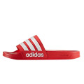 adidas Papuci CF ADILETTE 