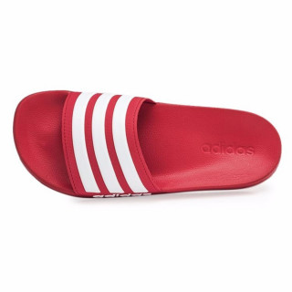 adidas Papuci CF ADILETTE 