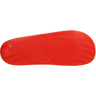 adidas Papuci CF ADILETTE 