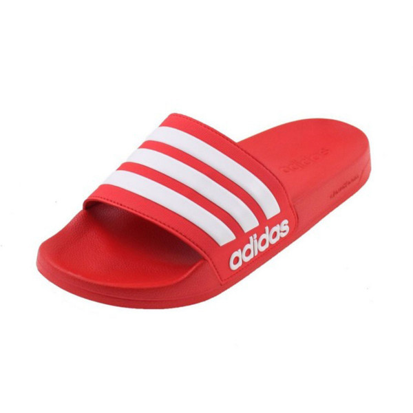 adidas Papuci CF ADILETTE 