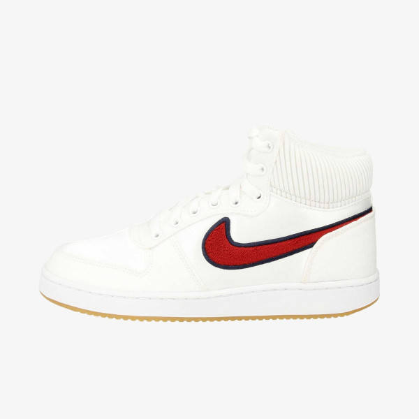 Nike Pantofi Sport WMNS NIKE EBERNON MID PREM 