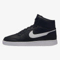 Nike Pantofi Sport NIKE EBERNON MID 