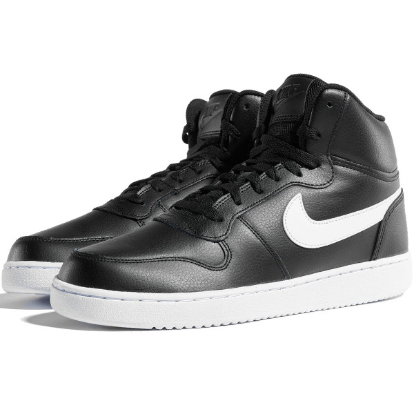 Nike Pantofi Sport NIKE EBERNON MID 