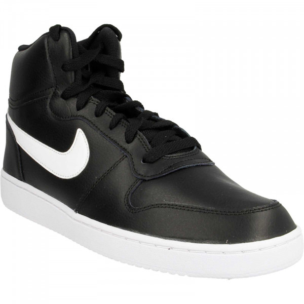 Nike Pantofi Sport NIKE EBERNON MID 