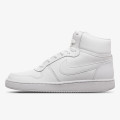 Nike Pantofi Sport NIKE EBERNON MID 