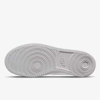 Nike Pantofi Sport NIKE EBERNON MID 