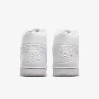 Nike Pantofi Sport NIKE EBERNON MID 