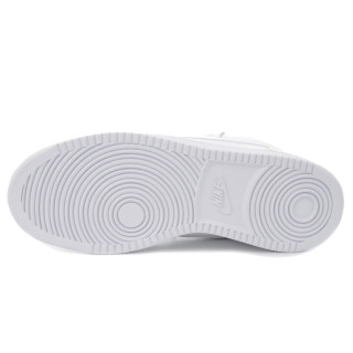 Nike Pantofi Sport NIKE EBERNON MID 